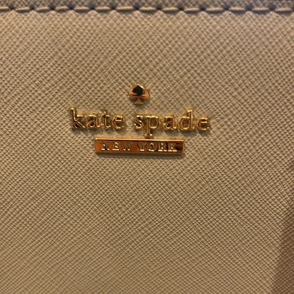 Kaye Spade New York Purse - Picture 2 of 4